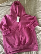 Bluza by o la la kangurek