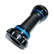 Suport CLOUD Hollowtech II BSA 68-73mm PT-6630D