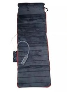 Masażer/Mata Masująca Salute Wibrasense X