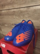 NEW BALANCE FURON r. 45