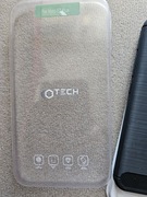 Etui do Motorola Moto E7 Plus