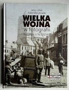 Wielka Wojna w fotografii - Lelwic, Mieczkowski