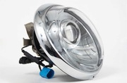 Lampy Led Porsche 911 - 964 od 65-94 rok.