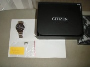 CITIZEN AT8129-80E (Jerzy Dudek)