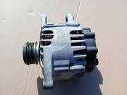 Alternator Kia Hyundai 1.6 Crdi 37300-A601 120A
