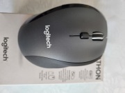 Logitech Marathon M705