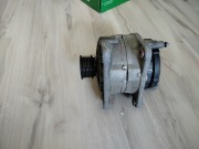 Alternator 90A VW VAG SKODA AUDI SEAT 1.6 102km