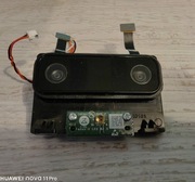 Roborock s6 vmax modul kamery