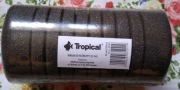 Tropical gąbka do filtra PP T 25-145