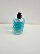 Bruno Banani Man Limited Edition edp 50 ml