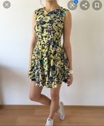 Sukienka H&M