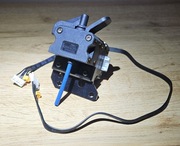 Ekstruder Creality Sprite Extruder SE Neo