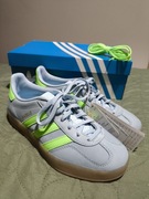 Adidasy Gazelle Indor W Nowe!