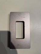 Forma do ramek - IPhone 11 Pro