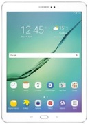 TABLET SAMSUNG GALAXY TAB S2 32GB + etui
