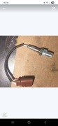 Sonda lambda 03c906262 03c 906 262 Rapid 1.2 skoda