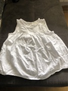 Bluzka 2/3 lata next