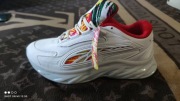 BUTY Puma Ferrari Exotek NITRO CGS 308172 02 roz. 38
