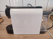 Ekspres do kawy firmy BIALETTI CF 90. Na części.