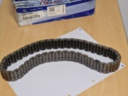 Łańcuch reduktora Hyundai Galloper 3.0 V6  nr kat. 47356M1000 Korea