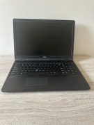 Dell Latitude 5590 i5 8GB SSD 256 Win11 Pro – Gotowy do pracy!