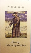 Zaraza Lekcja nieprzerobiona
