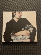 Graftmann - The Greatest Queen (2012) CD