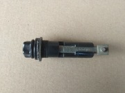 Gniazdo bezpiecznika 32a 500V