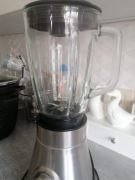 Blender Gotze Jensen