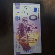 0 euro Rks Radomsko Jan Benigier