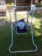 Oddam za dużą paczkę kawy Prima