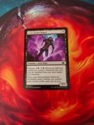 Azra Smokeshaper karta MTG 