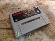 GRA #39 DONKEY KONG COUNTRY 2 DIDDY'S KONG QUEST 