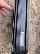 Wzmacniacz Audio Jeep Grand Cherokee WJ 99-04