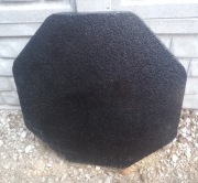 Pokrywa dekiel właz do szamba studzienki 59cm