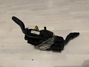 Taśma zwijak przełączę świateł kierunkowskazów Honda civic VII