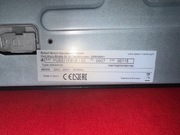 Płyta indukcyjna BOSH PUE611FB1E