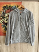 Bluza rozpinaną z kapturem Engelbert Strauss