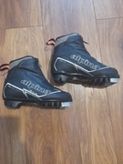 Buty do narciarstwa biegowego Alpina T5 plus