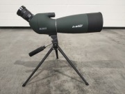 Luneta obserwacyjną SVBONY