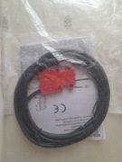 Wyłącznik magnetyczny XCSDMC5912 Schneider