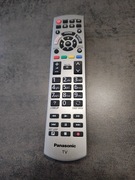 Oryginalny pilot PANASONIC P16255-3 (N2QAYB 00117B)