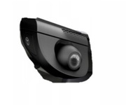 Kamera Rejestrator Toyota PW6A3-00011 NOWY