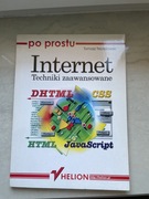 Internet techniki zaawansowane