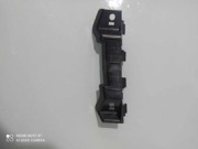 KIA CEED 2006-2009 ŚLIZG PRAWY MOCOWANIE UCHWYT