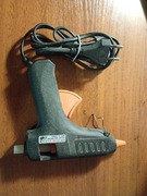 PISTOLET DO KLEJU NA GORĄCO, WYCISKACZ 11mm, na klej (86)