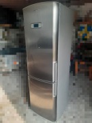 Lodówka Whirlpool ARC 7449 IX