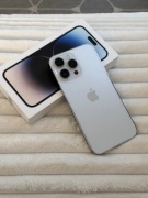 iPhone 14 Pro Max 128gb