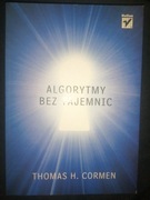 Algorytmy bez tajemnic