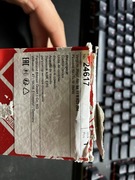 febi rezystor dmuchawy (jeż) BMW e46